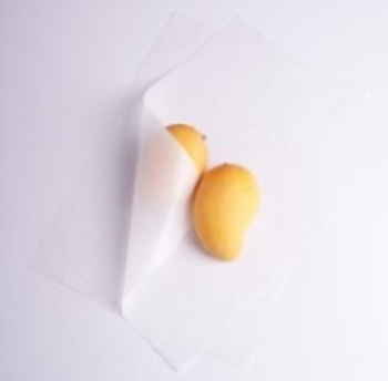 Colored MG/MF tissue paper