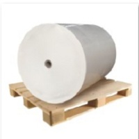 17-22gsm colored tissue paper for gift wrapping